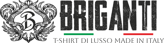 Briganto Couture Logo