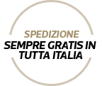 home_store_list_icon_37